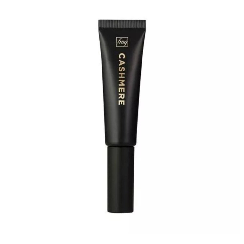 Avon fmg Cashmere Under Eye Primer helps diminish dark circles and puffiness